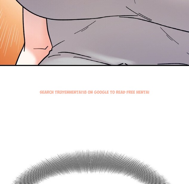 查看漫画她才不是我姊姊 - 第42話 - www.tymanga.com中的2605380图片