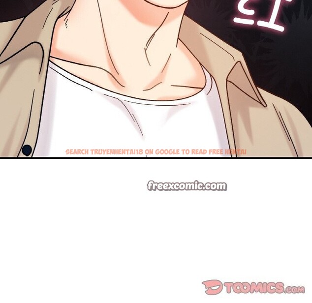 查看漫画她才不是我姊姊 - 第42話 - www.tymanga.com中的2605382图片