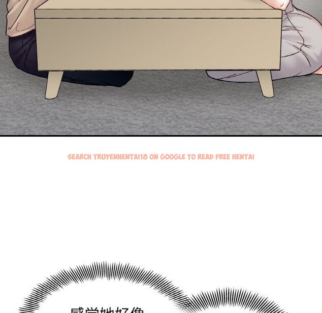 查看漫画她才不是我姊姊 - 第42話 - www.tymanga.com中的2605384图片