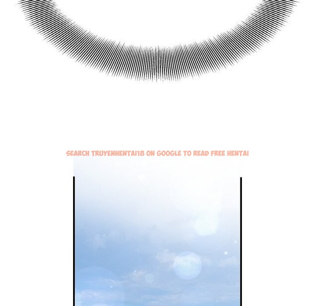 查看漫画她才不是我姊姊 - 第42話 - www.tymanga.com中的2605387图片