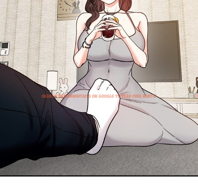 查看漫画她才不是我姊姊 - 第42話 - www.tymanga.com中的2605392图片