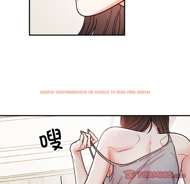 查看漫画她才不是我姊姊 - 第42話 - www.tymanga.com中的2605394图片