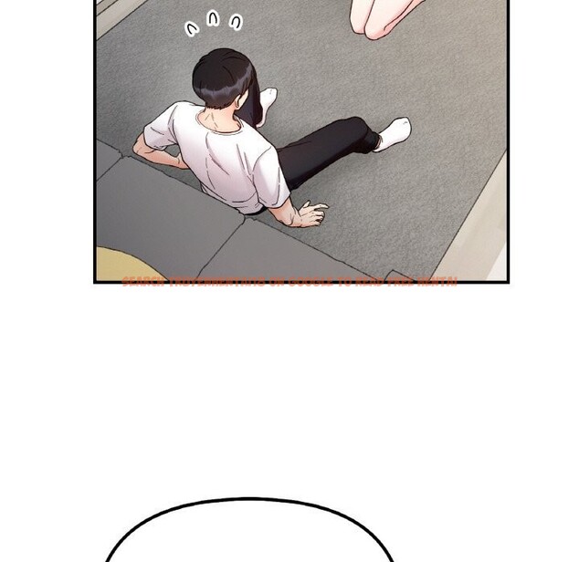 查看漫画她才不是我姊姊 - 第42話 - www.tymanga.com中的2605408图片