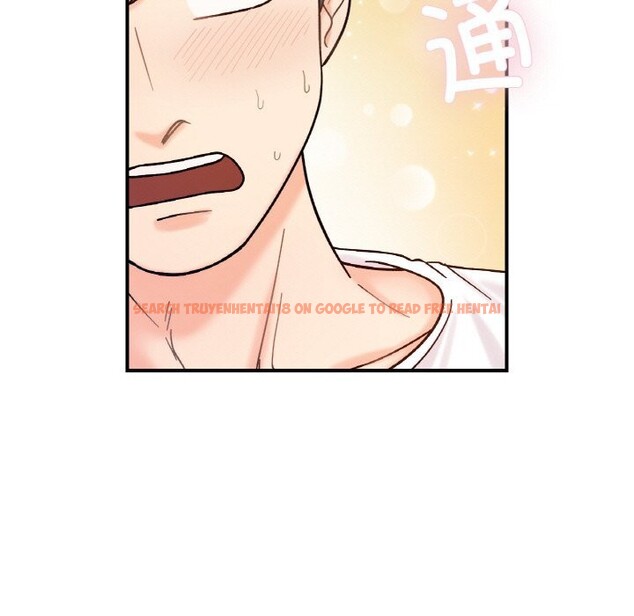 查看漫画她才不是我姊姊 - 第42話 - www.tymanga.com中的2605420图片