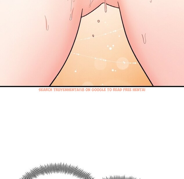 查看漫画她才不是我姊姊 - 第42話 - www.tymanga.com中的2605423图片