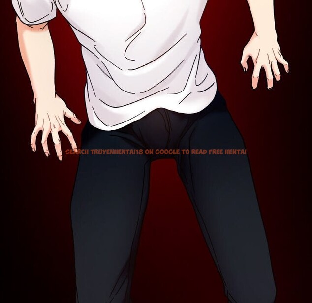 查看漫画她才不是我姊姊 - 第42話 - www.tymanga.com中的2605425图片