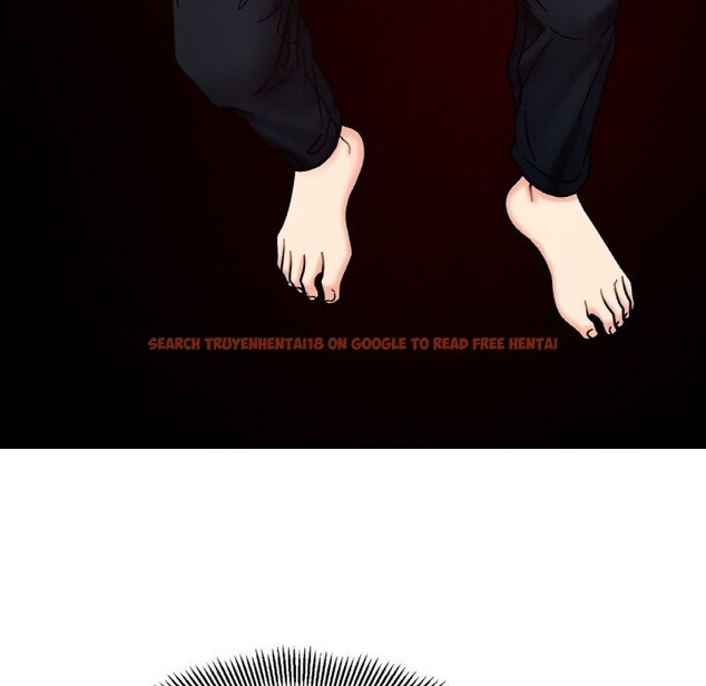 查看漫画她才不是我姊姊 - 第42話 - www.tymanga.com中的2605426图片