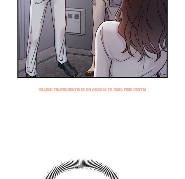 查看漫画她才不是我姊姊 - 第42話 - www.tymanga.com中的2605428图片