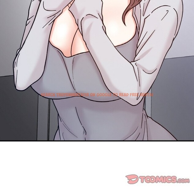 查看漫画她才不是我姊姊 - 第42話 - www.tymanga.com中的2605430图片