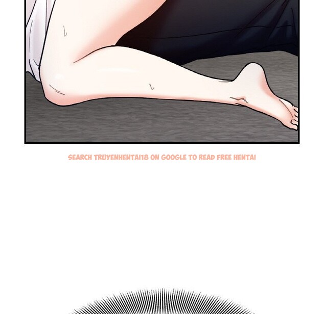 查看漫画她才不是我姊姊 - 第42話 - www.tymanga.com中的2605432图片