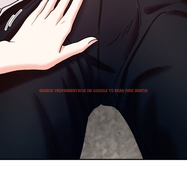 查看漫画她才不是我姊姊 - 第42話 - www.tymanga.com中的2605456图片