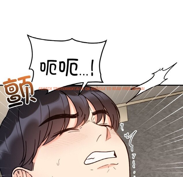 查看漫画她才不是我姊姊 - 第42話 - www.tymanga.com中的2605457图片