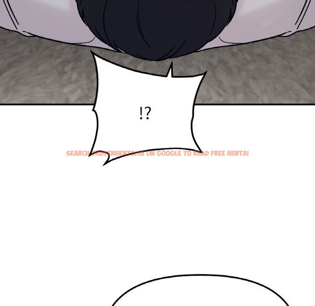 查看漫画她才不是我姊姊 - 第42話 - www.tymanga.com中的2605461图片