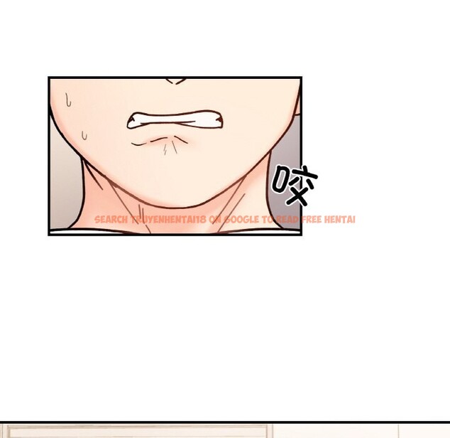 查看漫画她才不是我姊姊 - 第42話 - www.tymanga.com中的2605477图片