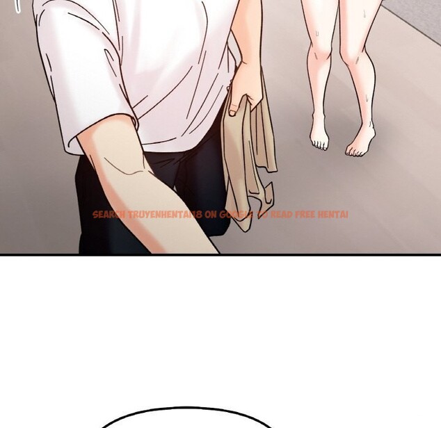 查看漫画她才不是我姊姊 - 第42話 - www.tymanga.com中的2605482图片