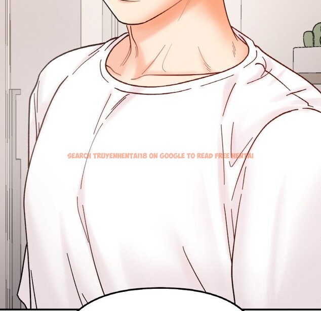 查看漫画她才不是我姊姊 - 第42話 - www.tymanga.com中的2605489图片