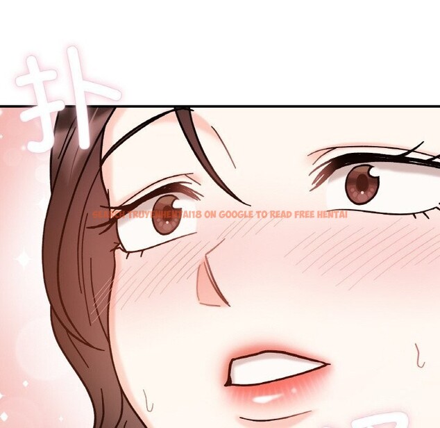 查看漫画她才不是我姊姊 - 第42話 - www.tymanga.com中的2605492图片