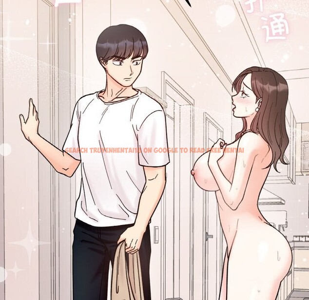 查看漫画她才不是我姊姊 - 第42話 - www.tymanga.com中的2605494图片