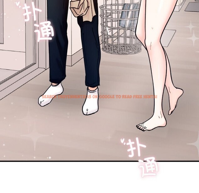 查看漫画她才不是我姊姊 - 第42話 - www.tymanga.com中的2605495图片