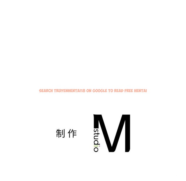 查看漫画她才不是我姊姊 - 第42話 - www.tymanga.com中的2605497图片