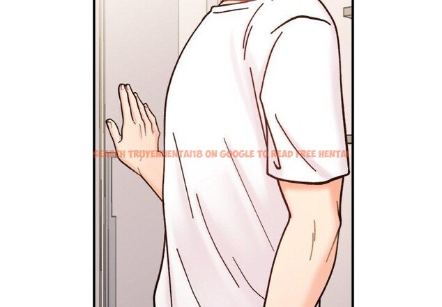 查看漫画她才不是我姊姊 - 第43話 - www.tymanga.com中的2631998图片 查看漫画她才不是我姊姊 - 第43話 - www.tymanga.com中的2631998图片