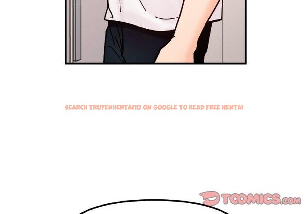 查看漫画她才不是我姊姊 - 第43話 - www.tymanga.com中的2631999图片 查看漫画她才不是我姊姊 - 第43話 - www.tymanga.com中的2631999图片