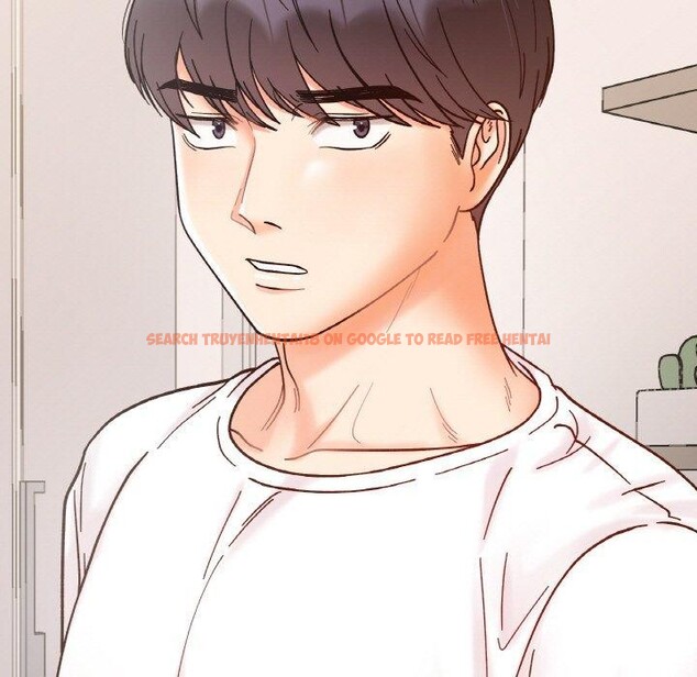 查看漫画她才不是我姊姊 - 第43話 - www.tymanga.com中的2632001图片 查看漫画她才不是我姊姊 - 第43話 - www.tymanga.com中的2632001图片