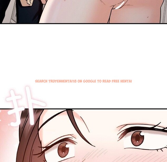 查看漫画她才不是我姊姊 - 第43話 - www.tymanga.com中的2632004图片 查看漫画她才不是我姊姊 - 第43話 - www.tymanga.com中的2632004图片