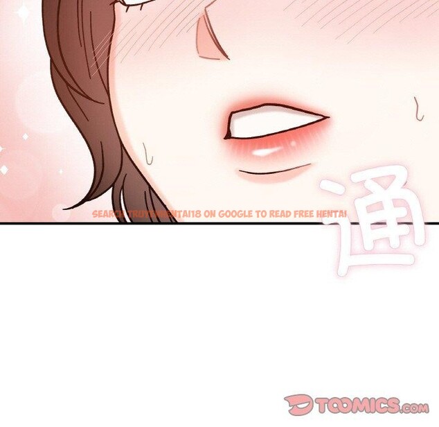 查看漫画她才不是我姊姊 - 第43話 - www.tymanga.com中的2632005图片 查看漫画她才不是我姊姊 - 第43話 - www.tymanga.com中的2632005图片