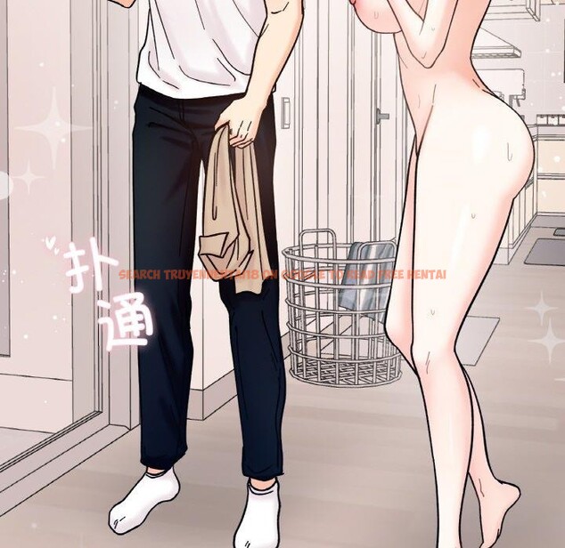 查看漫画她才不是我姊姊 - 第43話 - www.tymanga.com中的2632007图片 查看漫画她才不是我姊姊 - 第43話 - www.tymanga.com中的2632007图片