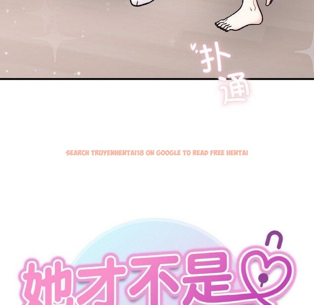 查看漫画她才不是我姊姊 - 第43話 - www.tymanga.com中的2632008图片 查看漫画她才不是我姊姊 - 第43話 - www.tymanga.com中的2632008图片