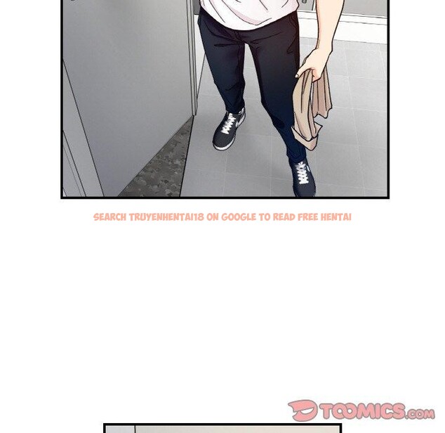 查看漫画她才不是我姊姊 - 第43話 - www.tymanga.com中的2632011图片 查看漫画她才不是我姊姊 - 第43話 - www.tymanga.com中的2632011图片