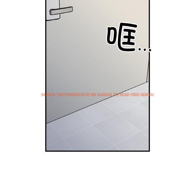 查看漫画她才不是我姊姊 - 第43話 - www.tymanga.com中的2632012图片 查看漫画她才不是我姊姊 - 第43話 - www.tymanga.com中的2632012图片