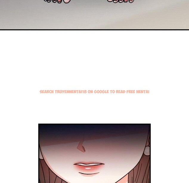 查看漫画她才不是我姊姊 - 第43話 - www.tymanga.com中的2632016图片 查看漫画她才不是我姊姊 - 第43話 - www.tymanga.com中的2632016图片