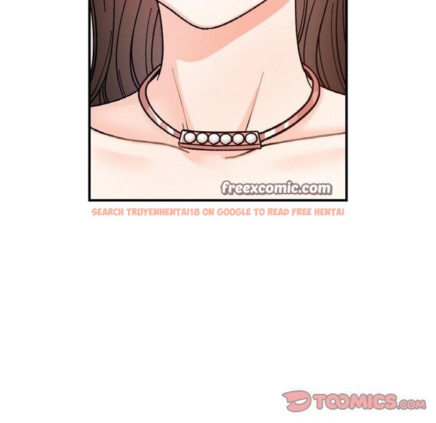 查看漫画她才不是我姊姊 - 第43話 - www.tymanga.com中的2632017图片 查看漫画她才不是我姊姊 - 第43話 - www.tymanga.com中的2632017图片