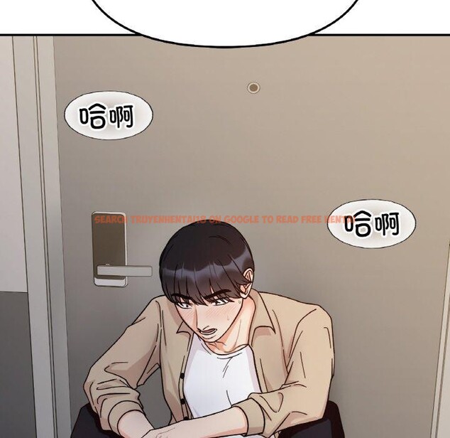 查看漫画她才不是我姊姊 - 第43話 - www.tymanga.com中的2632024图片 查看漫画她才不是我姊姊 - 第43話 - www.tymanga.com中的2632024图片