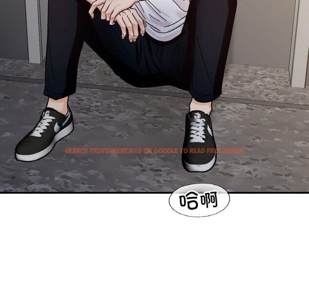 查看漫画她才不是我姊姊 - 第43話 - www.tymanga.com中的2632025图片 查看漫画她才不是我姊姊 - 第43話 - www.tymanga.com中的2632025图片