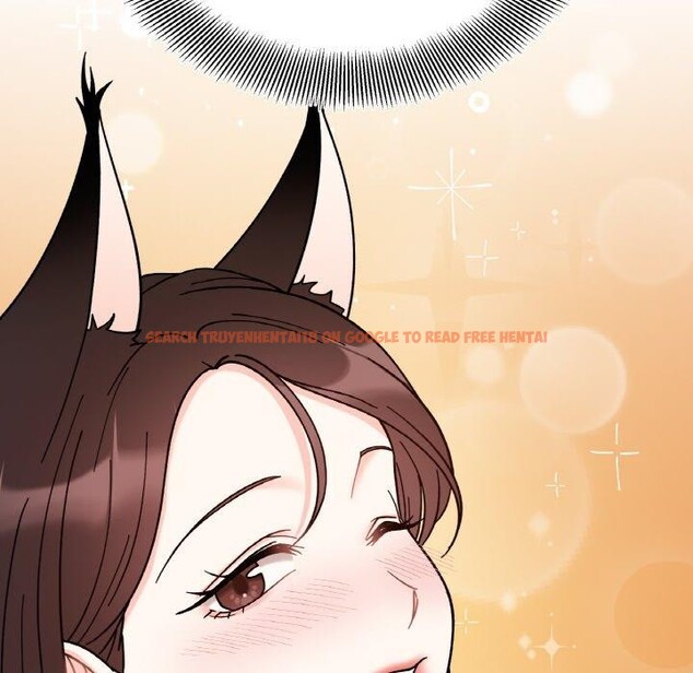 查看漫画她才不是我姊姊 - 第43話 - www.tymanga.com中的2632028图片 查看漫画她才不是我姊姊 - 第43話 - www.tymanga.com中的2632028图片