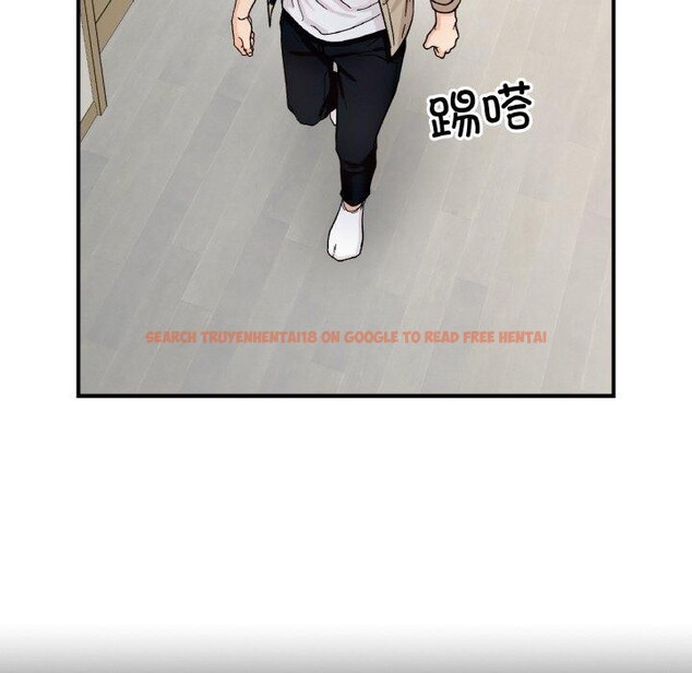 查看漫画她才不是我姊姊 - 第43話 - www.tymanga.com中的2632034图片 查看漫画她才不是我姊姊 - 第43話 - www.tymanga.com中的2632034图片