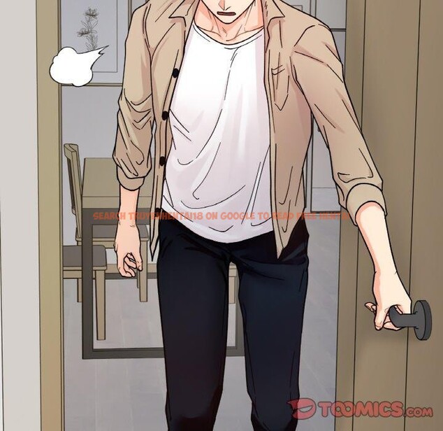 查看漫画她才不是我姊姊 - 第43話 - www.tymanga.com中的2632041图片 查看漫画她才不是我姊姊 - 第43話 - www.tymanga.com中的2632041图片