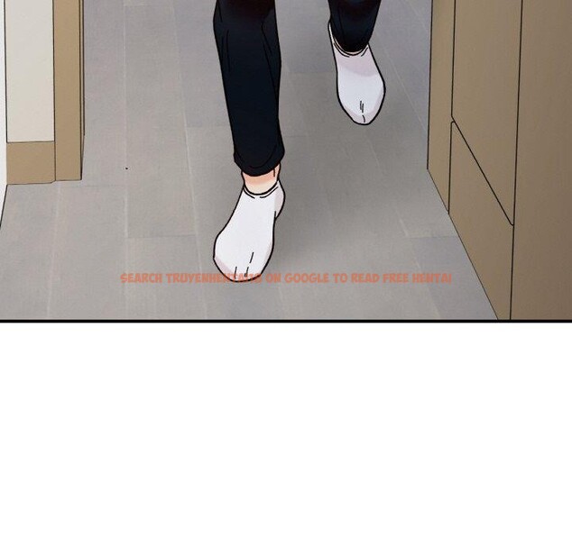 查看漫画她才不是我姊姊 - 第43話 - www.tymanga.com中的2632042图片 查看漫画她才不是我姊姊 - 第43話 - www.tymanga.com中的2632042图片