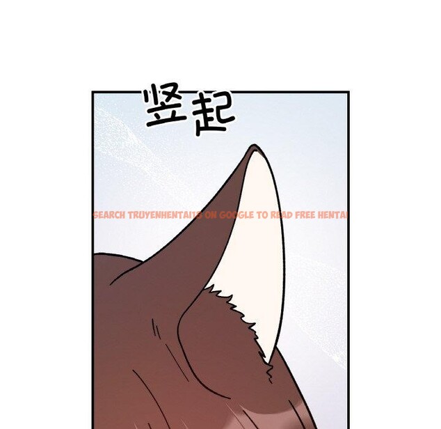 查看漫画她才不是我姊姊 - 第43話 - www.tymanga.com中的2632043图片 查看漫画她才不是我姊姊 - 第43話 - www.tymanga.com中的2632043图片