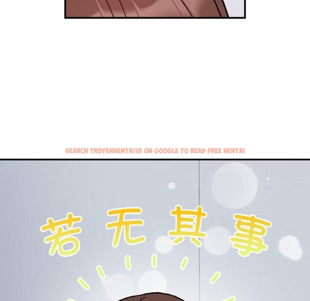 查看漫画她才不是我姊姊 - 第43話 - www.tymanga.com中的2632044图片 查看漫画她才不是我姊姊 - 第43話 - www.tymanga.com中的2632044图片