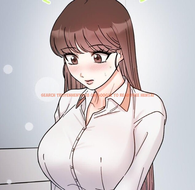 查看漫画她才不是我姊姊 - 第43話 - www.tymanga.com中的2632045图片 查看漫画她才不是我姊姊 - 第43話 - www.tymanga.com中的2632045图片