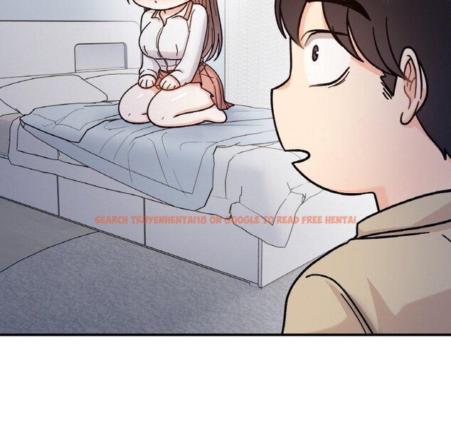 查看漫画她才不是我姊姊 - 第43話 - www.tymanga.com中的2632048图片 查看漫画她才不是我姊姊 - 第43話 - www.tymanga.com中的2632048图片