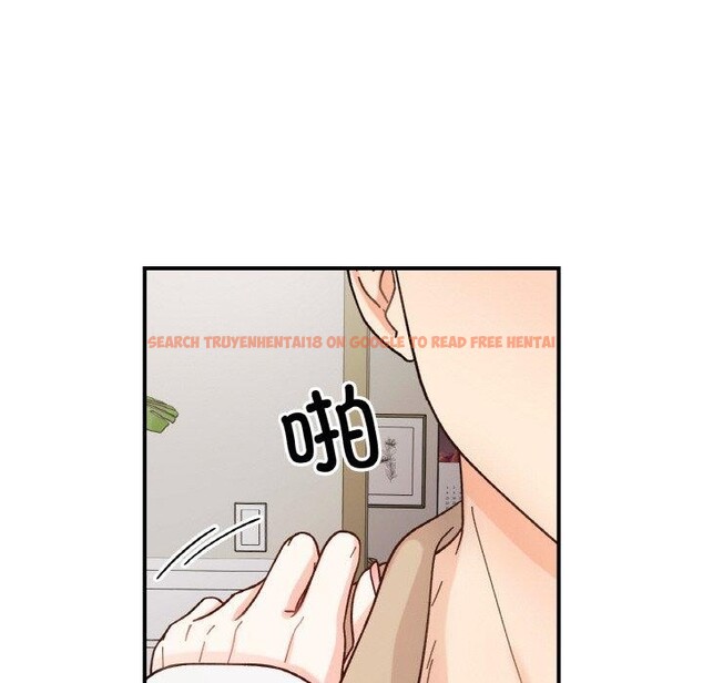 查看漫画她才不是我姊姊 - 第43話 - www.tymanga.com中的2632055图片 查看漫画她才不是我姊姊 - 第43話 - www.tymanga.com中的2632055图片