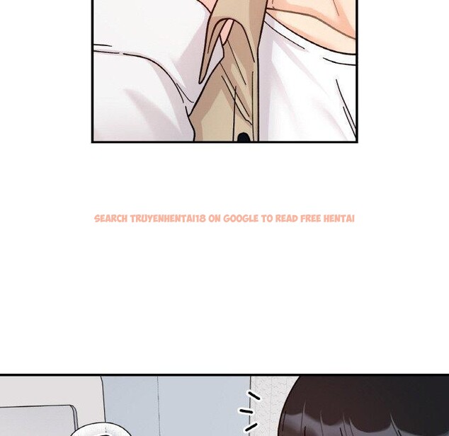 查看漫画她才不是我姊姊 - 第43話 - www.tymanga.com中的2632056图片 查看漫画她才不是我姊姊 - 第43話 - www.tymanga.com中的2632056图片