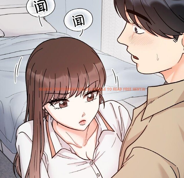 查看漫画她才不是我姊姊 - 第43話 - www.tymanga.com中的2632057图片 查看漫画她才不是我姊姊 - 第43話 - www.tymanga.com中的2632057图片