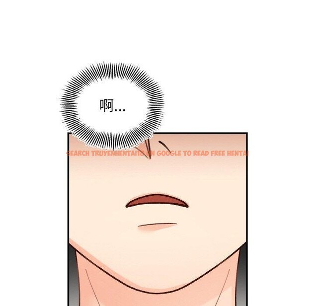 查看漫画她才不是我姊姊 - 第43話 - www.tymanga.com中的2632063图片 查看漫画她才不是我姊姊 - 第43話 - www.tymanga.com中的2632063图片