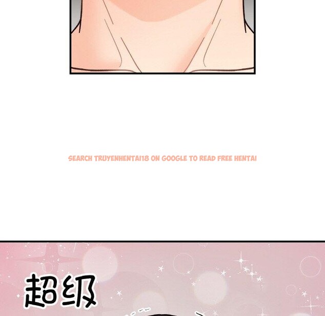 查看漫画她才不是我姊姊 - 第43話 - www.tymanga.com中的2632064图片 查看漫画她才不是我姊姊 - 第43話 - www.tymanga.com中的2632064图片